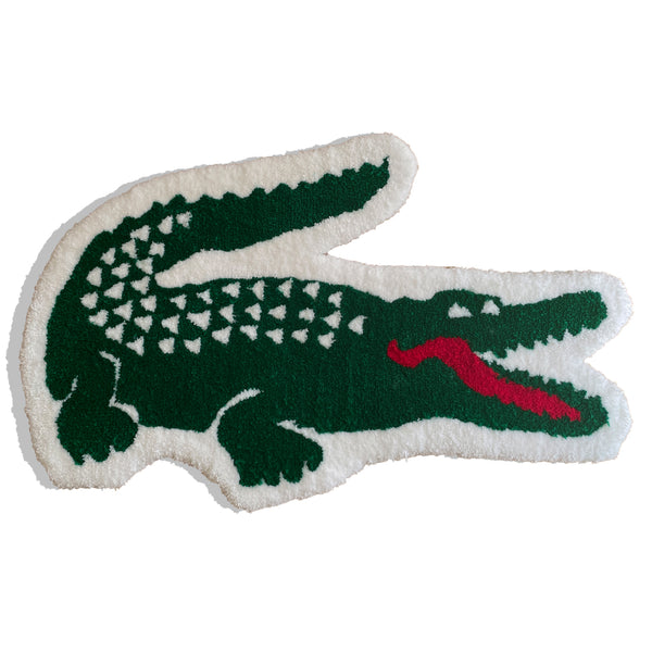 http://www.amouroriginal.com/cdn/shop/products/lacoste_grande.jpg?v=1652616939